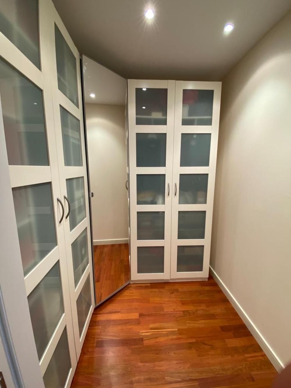  en venta casa Torrejón De Ardoz Cuenca Del Henares 14