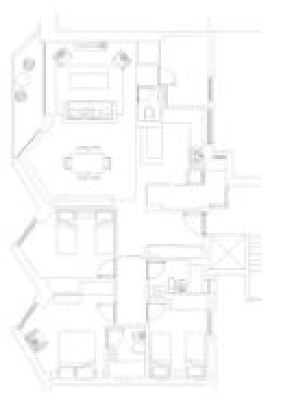  en venta apartamento Málaga Este 29016 Málaga-Costa Del Sol 15