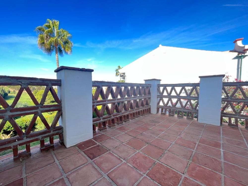  en venta pareado Calahonda Costa Del Sol Occidental 31
