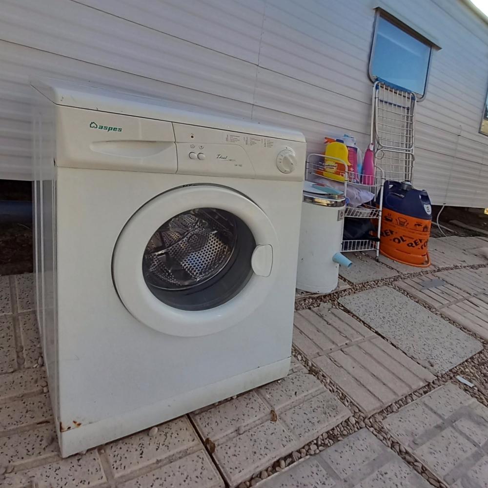  en venta casa Las Bayas Baix Vinalopó 21