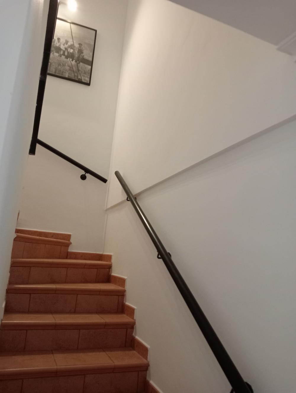  en venta apartamento La Isleta 35009 Palmas De Gran Canaria (Las) 17