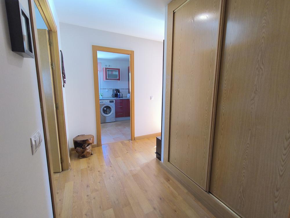  en venta apartamento Campanillas Málaga-Costa Del Sol 8