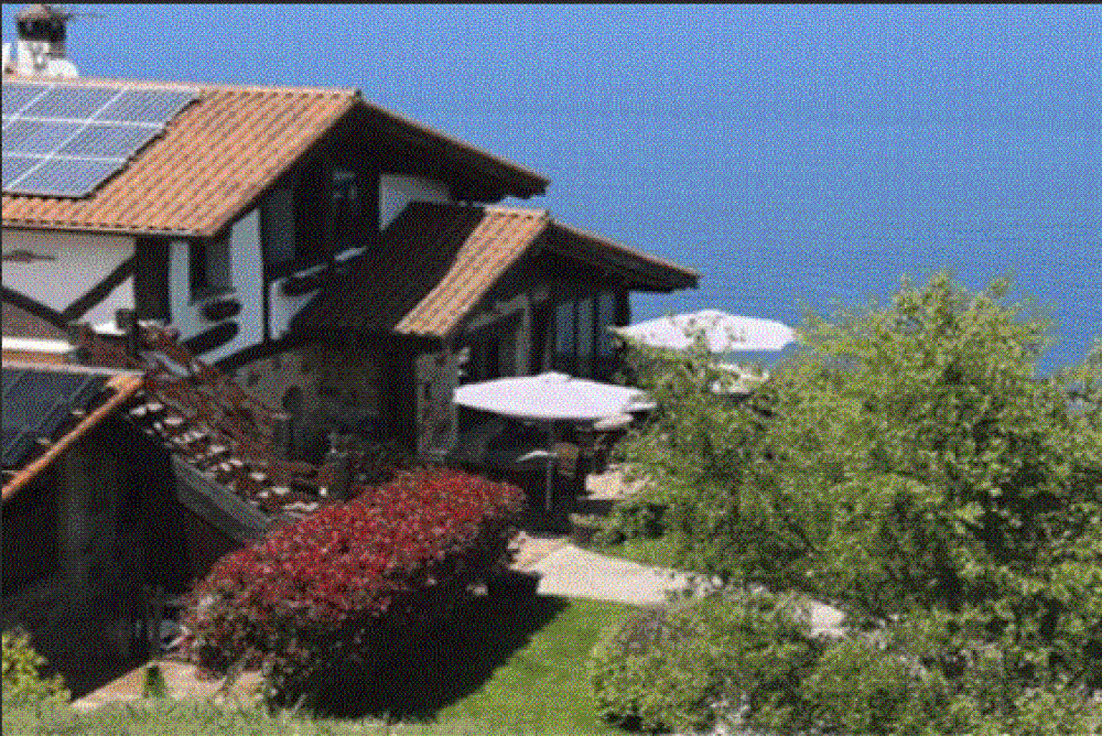  en venta mansion Antiguo-Bentaberri-Lorea-Zapatari-Ondarreta Donostialdea 4