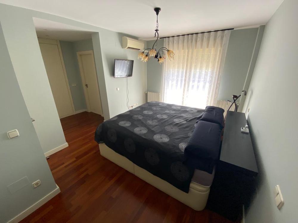  en venta casa Torrejón De Ardoz Cuenca Del Henares 6