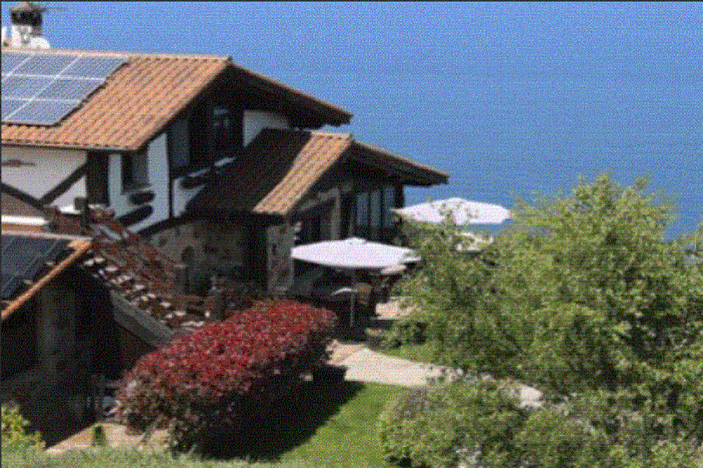  en venta mansion Antiguo-Bentaberri-Lorea-Zapatari-Ondarreta Donostialdea 11