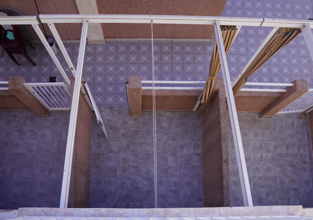  en venta dúplex Santa Pola Baix Vinalopó 14