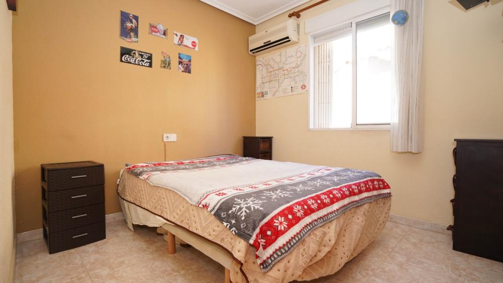  en venta dúplex Santa Pola Baix Vinalopó 17