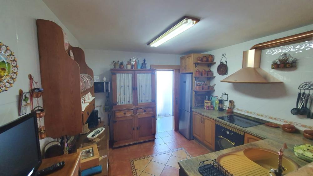  en venta pareado Alhaurín De La Torre Valle Del Guadalhorce 6