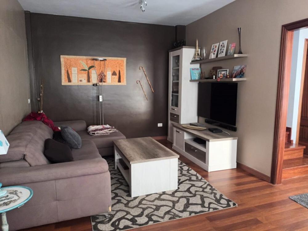  en venta chalet Firgas Área Norte 5