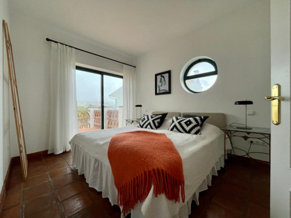 en venta pareado Calahonda Costa Del Sol Occidental 36