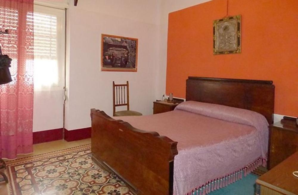  en venta casa Fátima-Franciscanos Llanos De Albacete 14