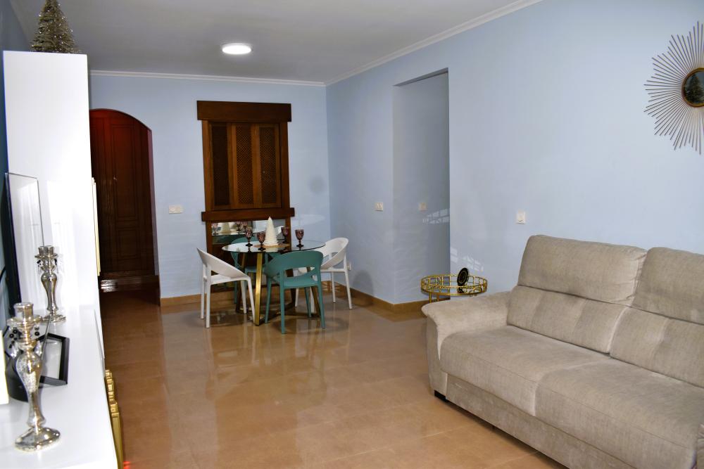  en venta apartamento Almerimar Poniente Almeriense 6