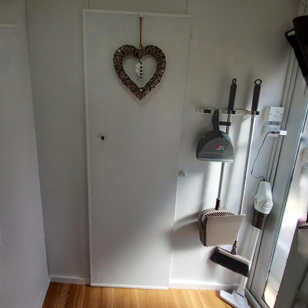  en venta casa Las Bayas Baix Vinalopó 2