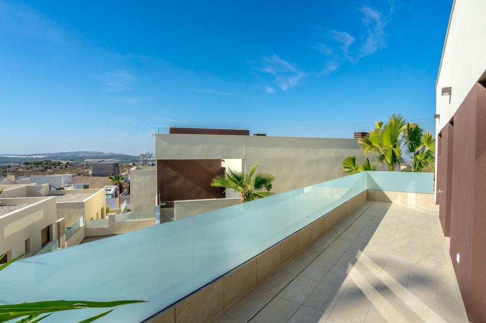  en venta casa Rojales Baix Segura 9