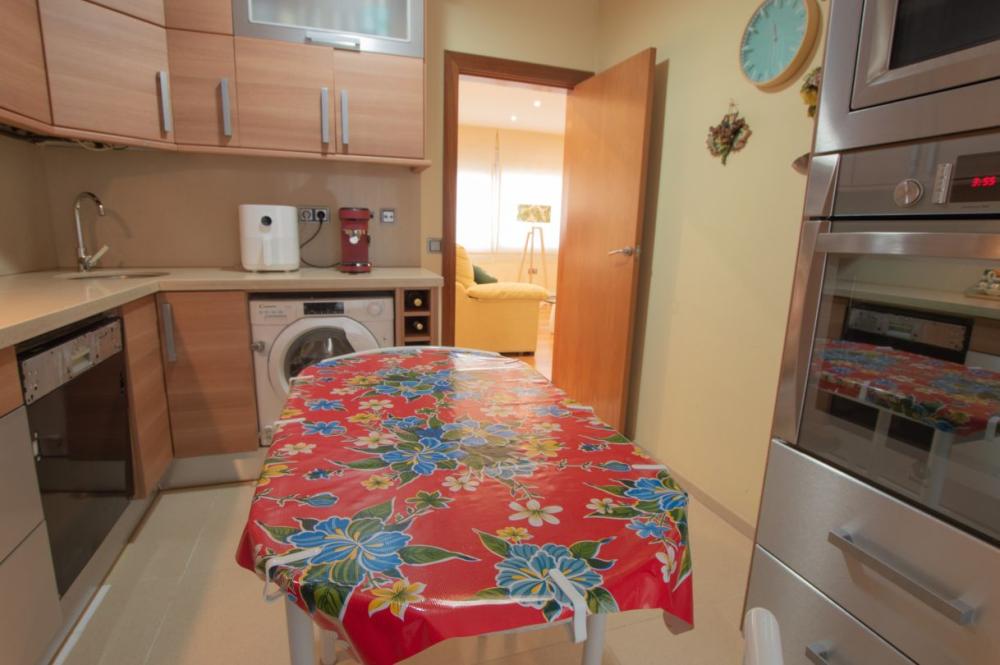  en venta apartamento Badalona Centro 08912 Barcelonès 9