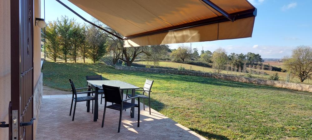  en venta casa Campillo De Altobuey Machuela 8