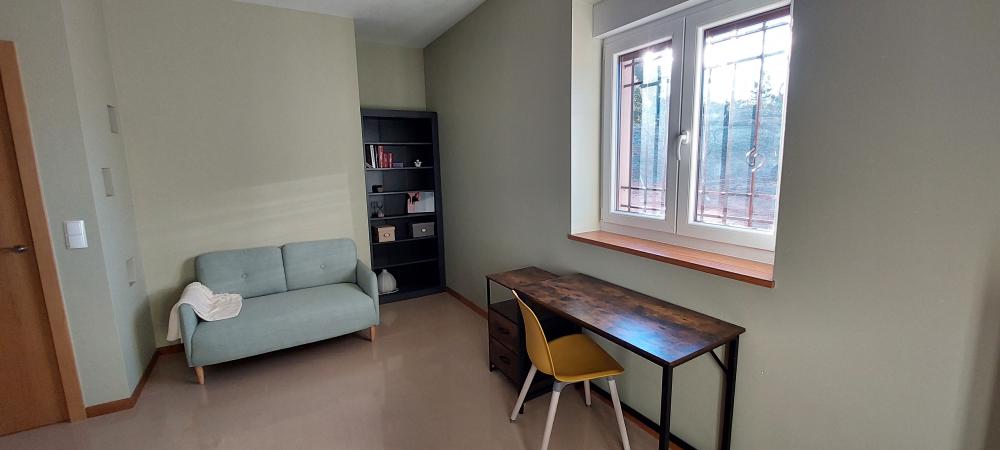  en venta casa Campillo De Altobuey Machuela 37