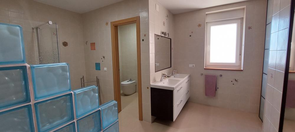  en venta casa Campillo De Altobuey Machuela 40