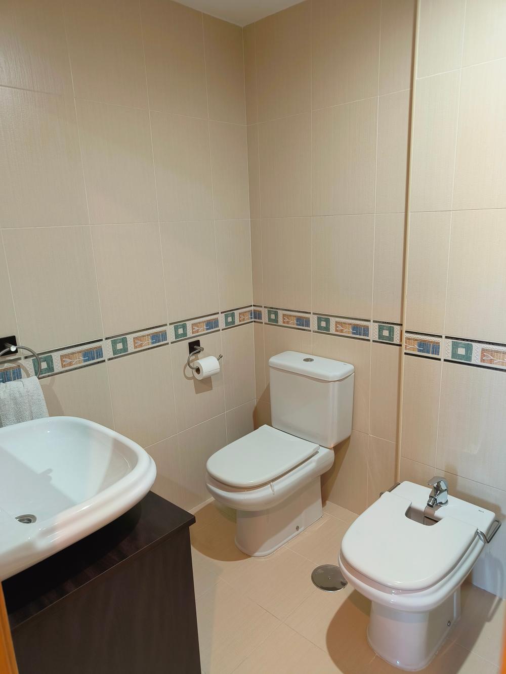  en venta apartamento Campanillas Málaga-Costa Del Sol 17