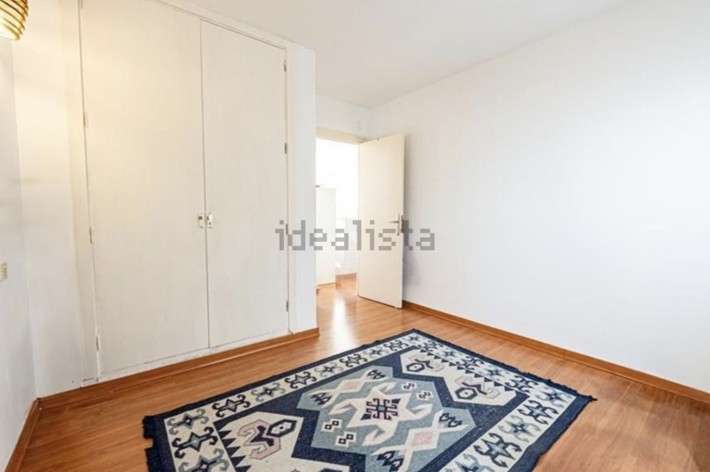  en venta ático La Bonanova Palma 11
