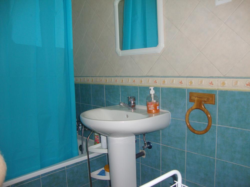  en venta casa La Codosera Alburquerque 5