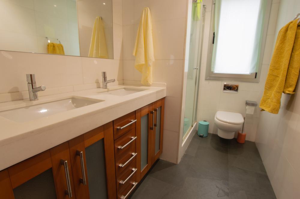  en venta apartamento Badalona Centro 08912 Barcelonès 11