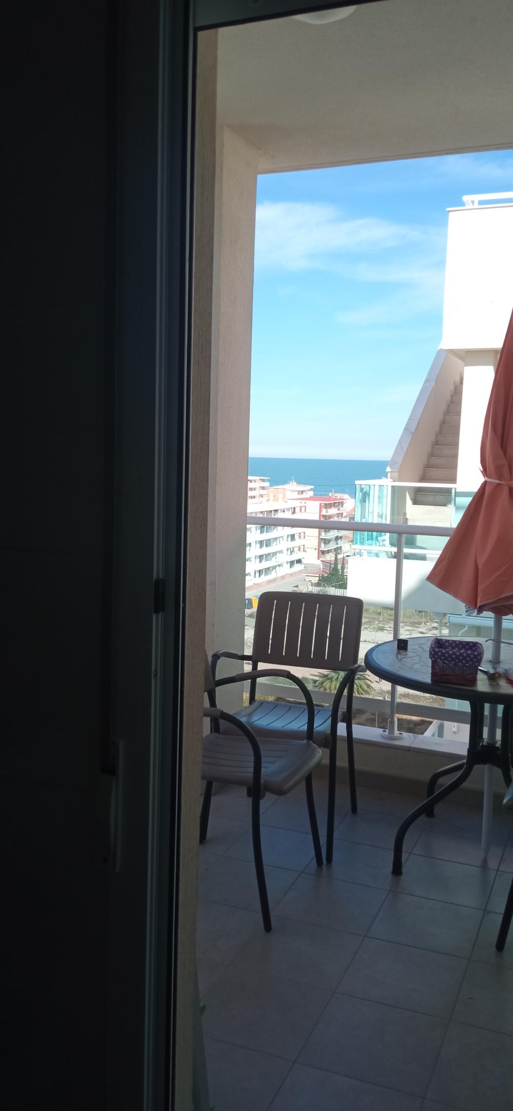  en venta dúplex Platja De Piles Safor 8