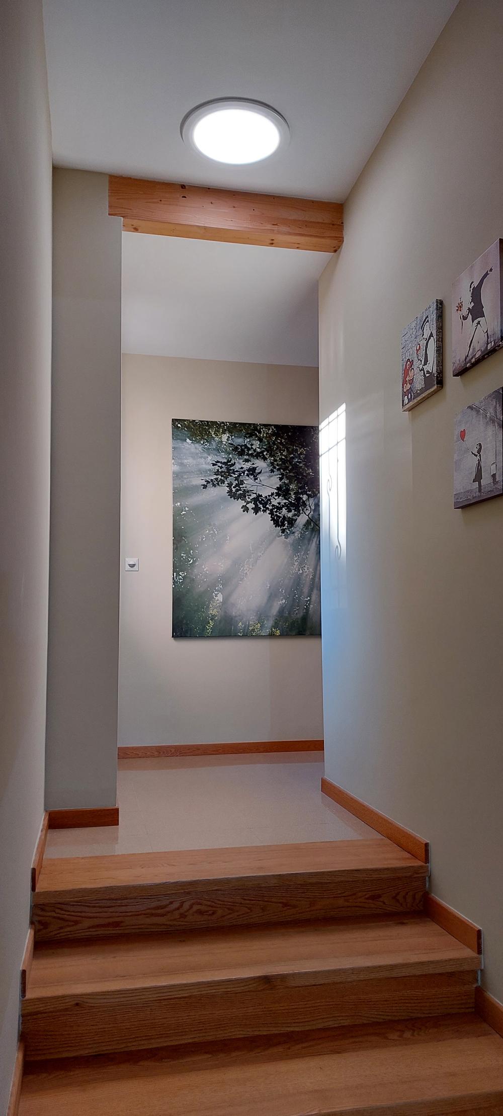  en venta casa Campillo De Altobuey Machuela 16