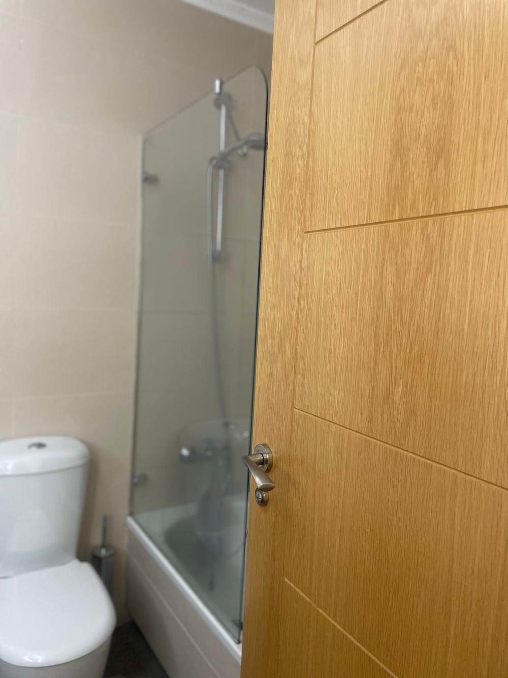  en venta dúplex Soto De La Marina Comarca De Santander 11