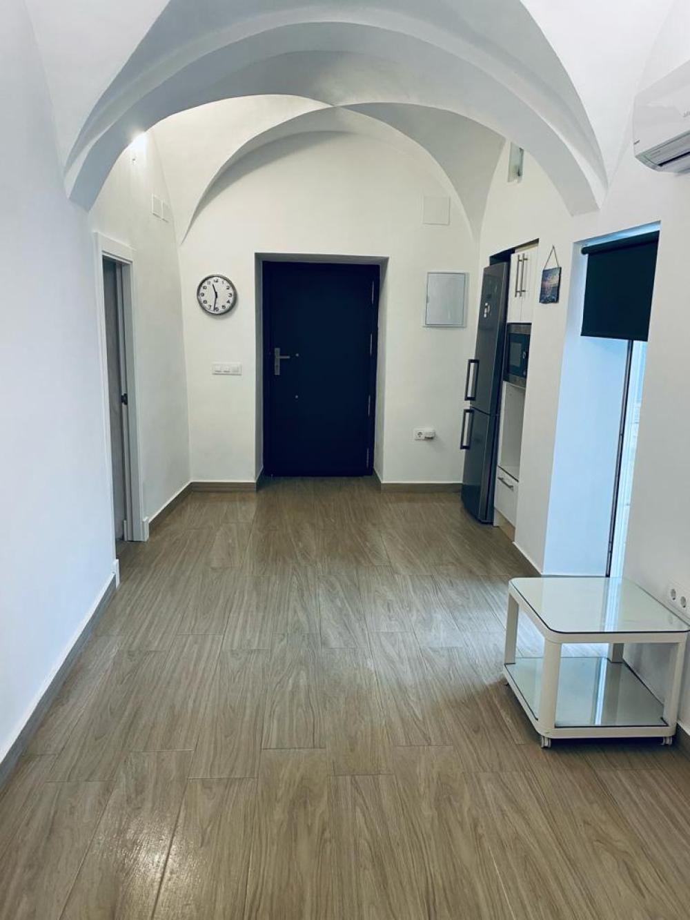  en venta casa Arcos De La Frontera Sierra De Cádiz 1