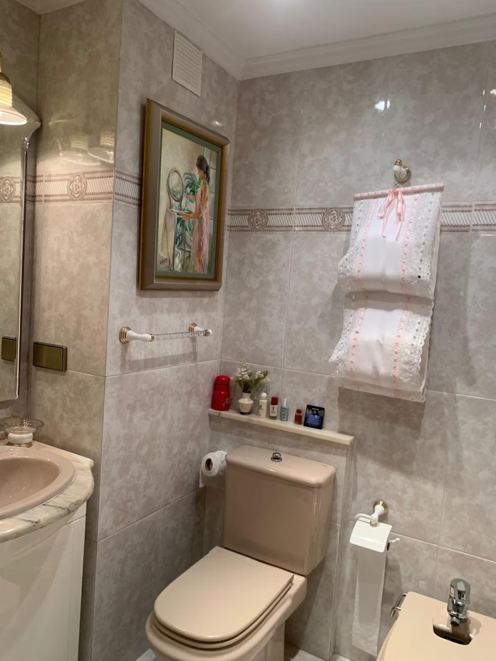  en venta apartamento Málaga Centro 29007 Málaga-Costa Del Sol 21