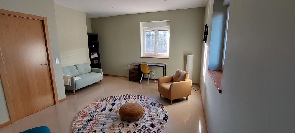  en venta casa Campillo De Altobuey Machuela 35
