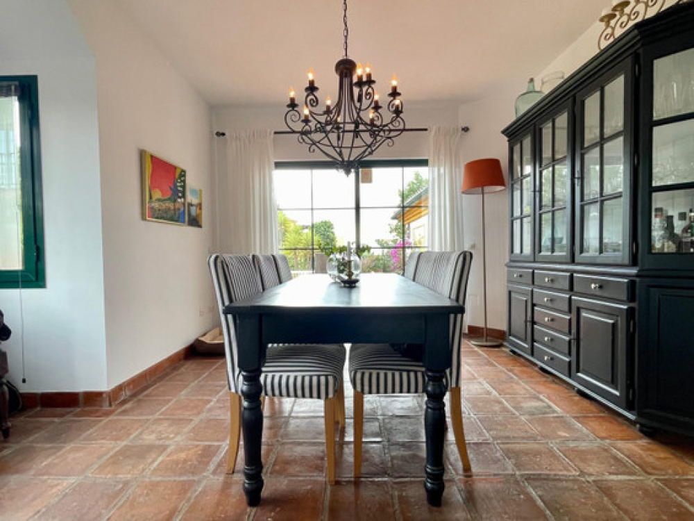  en venta pareado Calahonda Costa Del Sol Occidental 18