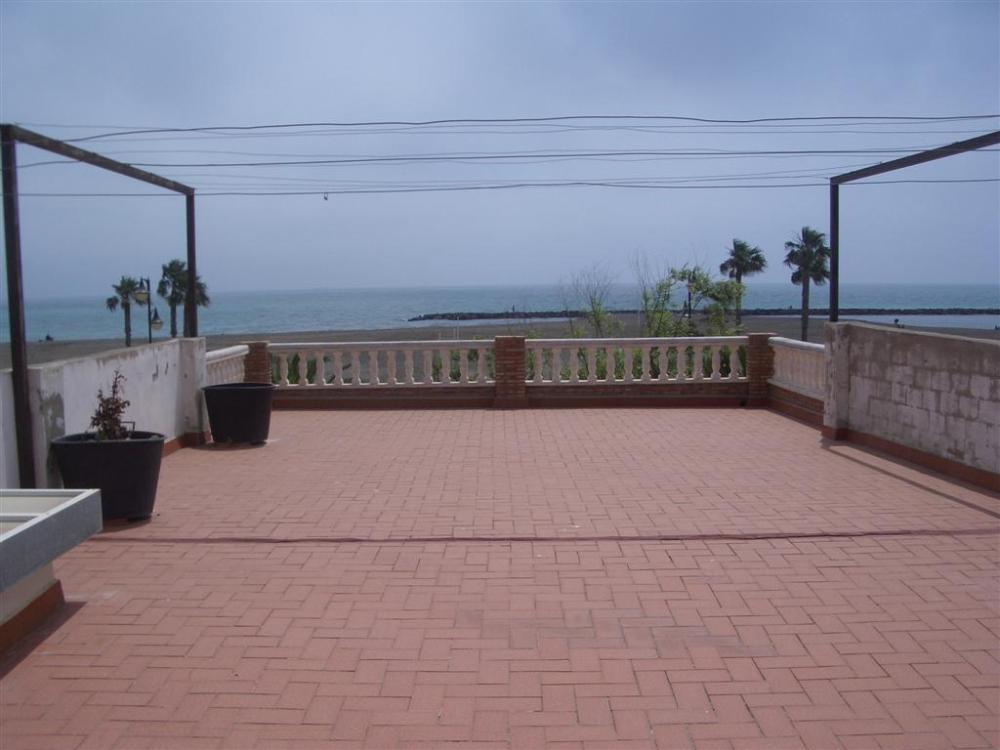  en venta casa Chilches Plana Baixa 18