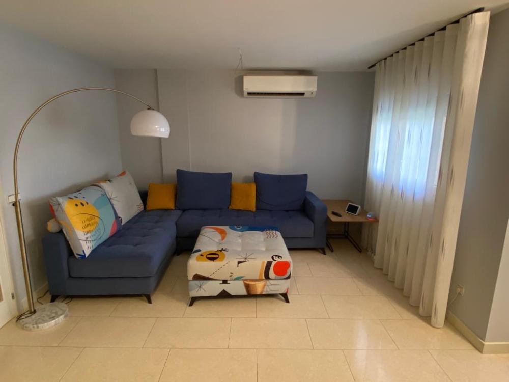  en venta casa Torrejón De Ardoz Cuenca Del Henares 5