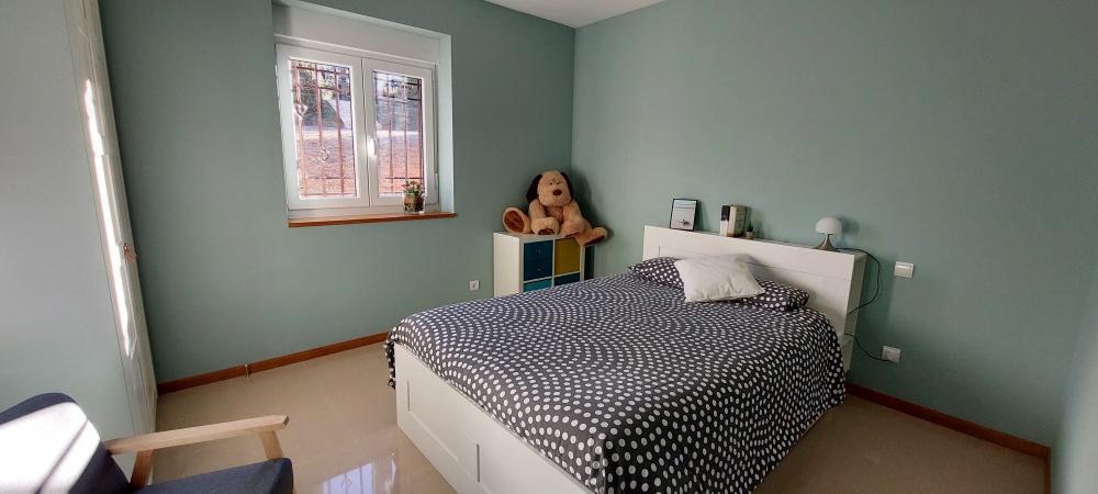  en venta casa Campillo De Altobuey Machuela 32