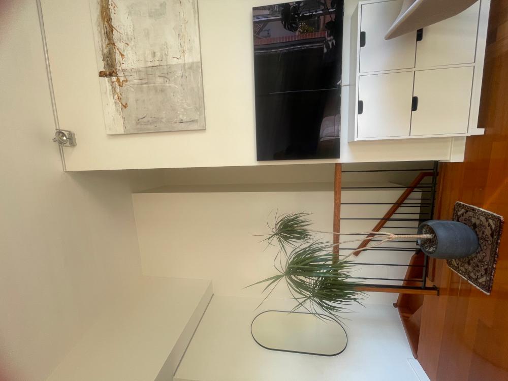  en venta dúplex Soto De La Marina Comarca De Santander 5