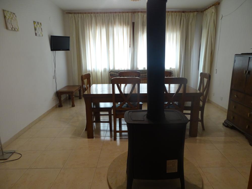  en venta casa Horta De Sant Joan Terra Alta 19