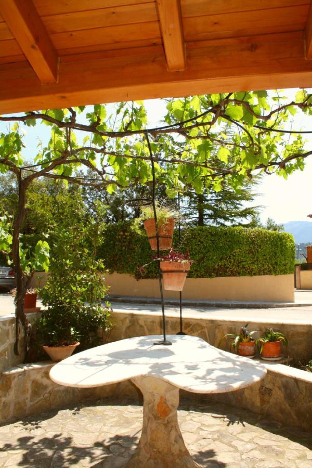  en venta casa Horta De Sant Joan Terra Alta 2