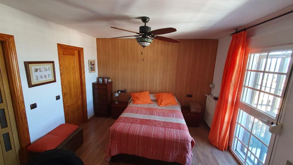  en venta pareado Alhaurín De La Torre Valle Del Guadalhorce 16