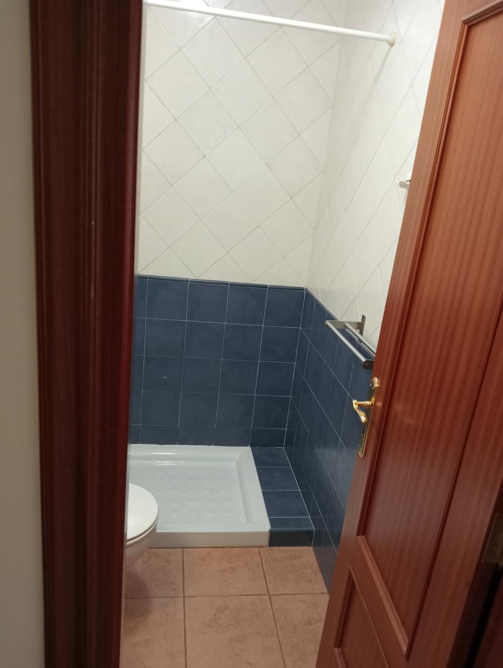  en venta apartamento La Isleta 35009 Palmas De Gran Canaria (Las) 9