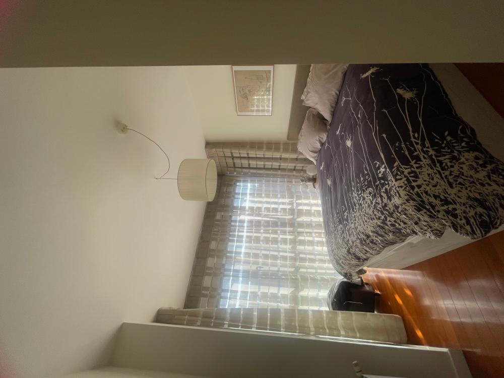  en venta dúplex Soto De La Marina Comarca De Santander 9