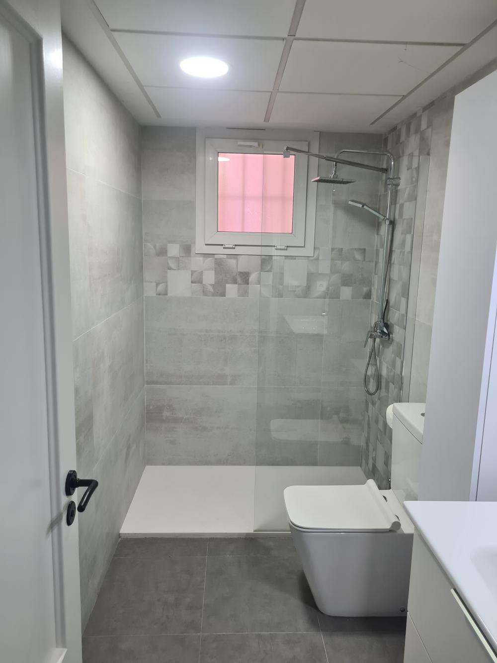  en venta apartamento L'eixample Russafa Valencia 7
