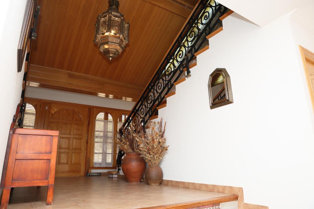  en venta chalet Lascuarre Ribagorza (La) 5