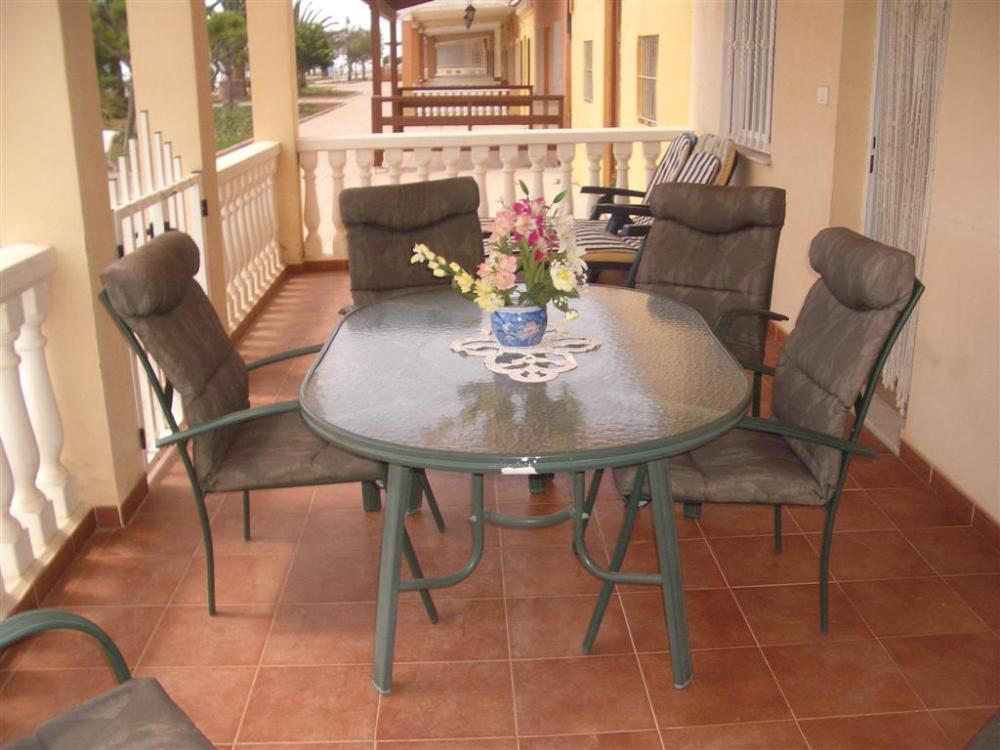  en venta casa Chilches Plana Baixa 5