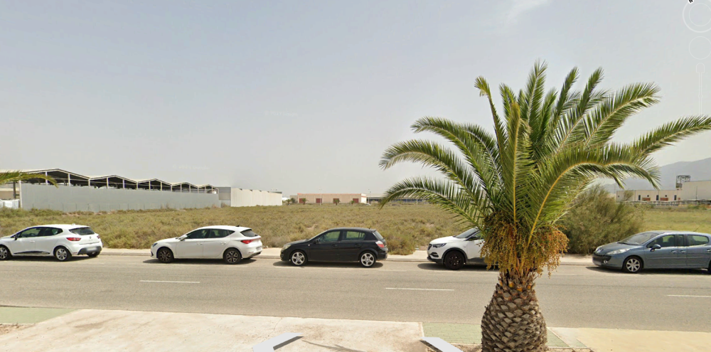 en venta local comercial Alhama De Murcia Bajo Guadalentín 2