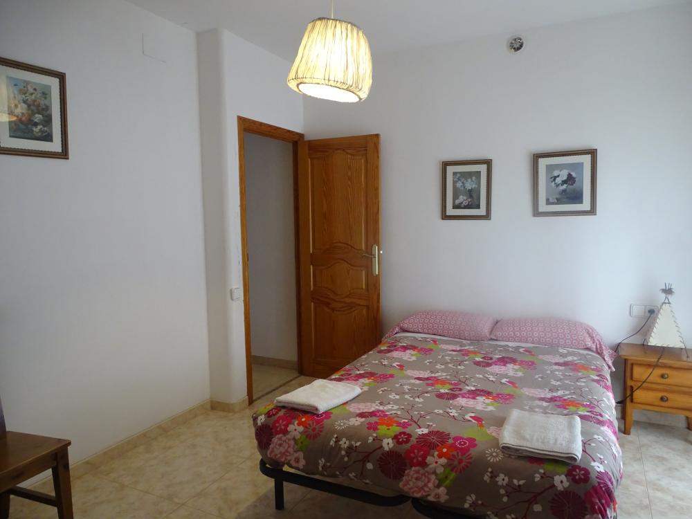  en venta casa Horta De Sant Joan Terra Alta 20