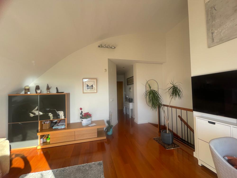  en venta dúplex Soto De La Marina Comarca De Santander 3
