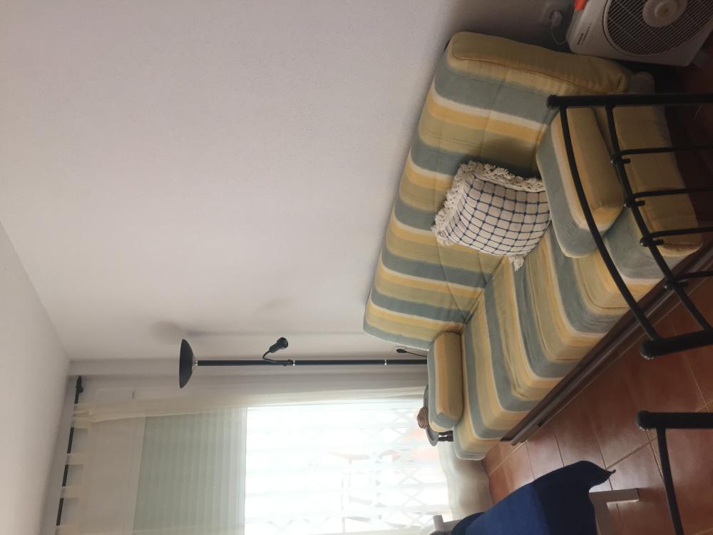  en venta planta baja Palomares Levante Almeriense 7