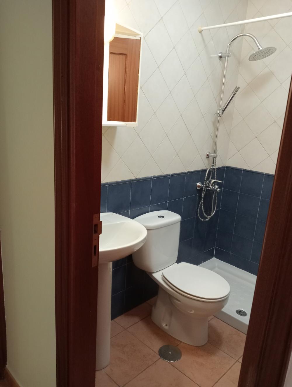  en venta apartamento La Isleta 35009 Palmas De Gran Canaria (Las) 8
